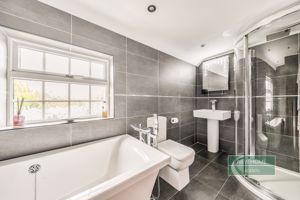 Photo 20- click for photo gallery